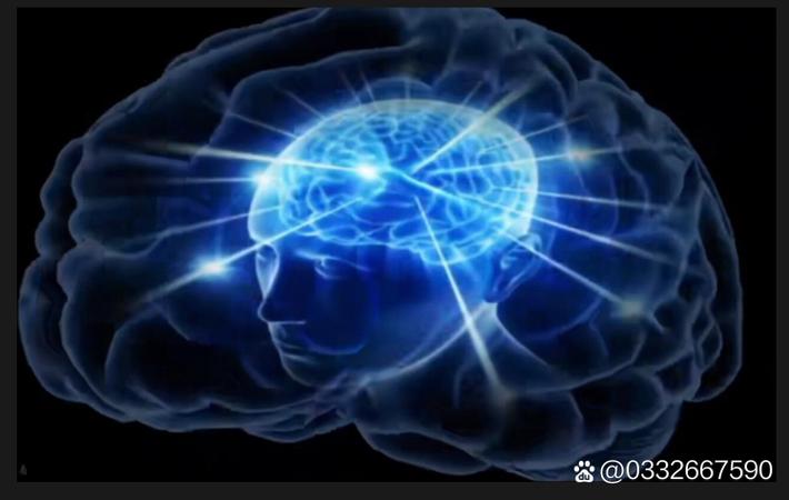 某男团成员被曝私联粉丝，聊天记录尺度惊人